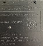 IMG_0171.jpeg