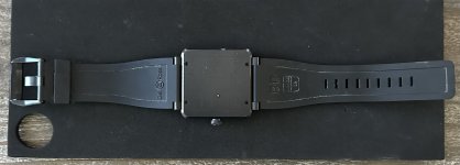 IMG_0168.jpeg