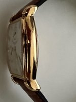 IMG_2477.jpeg