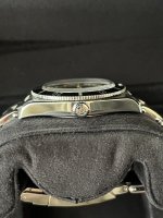 IMG_0837.JPG