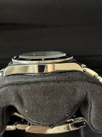 IMG_0838.JPG