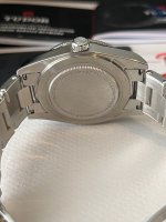 IMG_0842.JPG