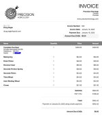 Service Receipt Jan23.JPG