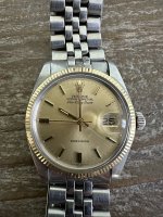 IMG_0173.jpeg