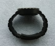 04.JPG