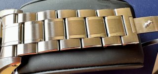 IMG_9960.jpeg