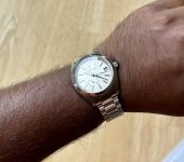 IMG_9965.jpeg