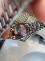 IMG_9037.JPG