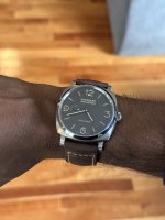 IMG_6433.jpeg