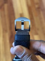 IMG_6440.jpeg