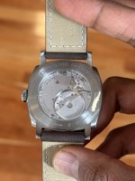 IMG_6436.jpeg