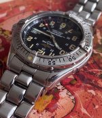 C29DED5F-5684-4CAE-8C8C-FF1A778360EF.jpeg