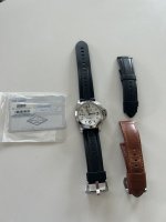 B732FE30-6858-40D3-9BB2-EBC7D12708BA.jpeg