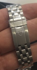 3E4E22EA-7D56-4547-A6EF-EF738E01BB84.jpeg