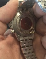 BA445DDA-AFE7-4B3C-B6CE-12ED41E548FB.jpeg