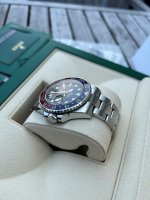 IMG-6429.jpg