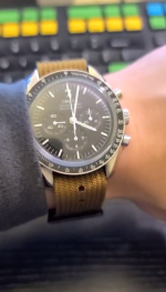 Beige Strap.PNG