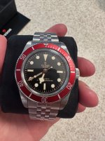 IMG_0725.jpeg