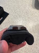 IMG_0724.jpeg