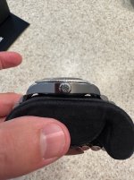 IMG_0723.jpeg