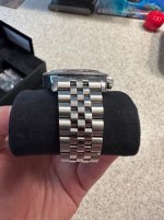 IMG_0721.jpeg