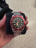 IMG_0720.jpeg