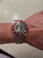 IMG_0718.jpeg