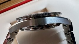 IMG_0100.jpeg