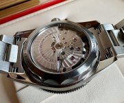 IMG_0103.jpeg