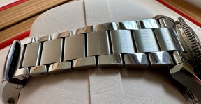 IMG_0104.jpeg