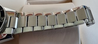 IMG_0106.jpeg