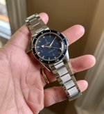 IMG_0109.jpeg
