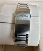 IMG_0111.jpeg