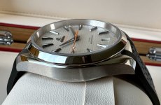 IMG_0218.jpeg