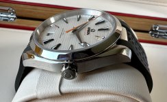 IMG_0219.jpeg