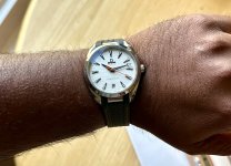 IMG_0224.jpeg