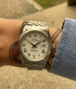 IMG_8610.jpeg