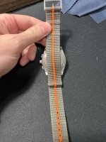 image2(1).jpeg
