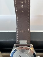 IMG_0878.JPG