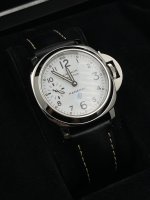 IMG_4353.jpeg