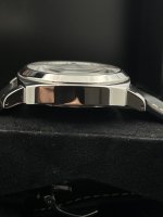 IMG_4354.jpeg