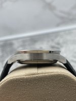IMG_4364.jpeg