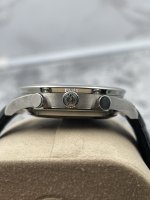 IMG_4365.jpeg