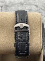 IMG_4366.jpeg