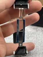 IMG_4368.jpeg