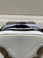IMG_4373.jpeg