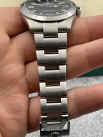 IMG_4376.jpeg
