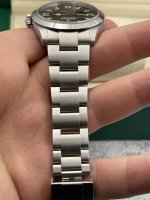 IMG_4377.jpeg