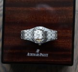 AST04736.jpg