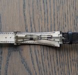 AST04944.jpg